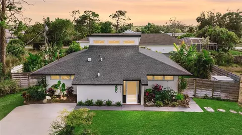1471 Southland Rd, Venice, FL 34293