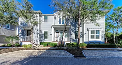 339 Sapphire Lake Dr #201, Bradenton, FL 34209