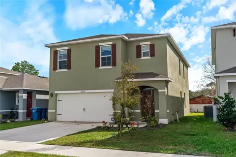 2454 Taloncrest, Eagle Lake, FL 33839