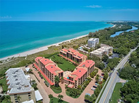 8750 Midnight Pass Rd #102, Sarasota, FL 34242