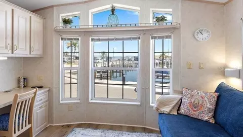 14 Basin St, Palmetto, FL 34221