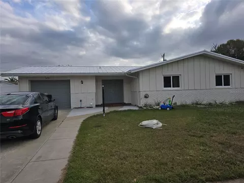 5420 Starwood Pl, Sarasota, FL 34232