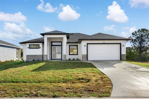 95 Brig Cir E, Placida, FL 33946