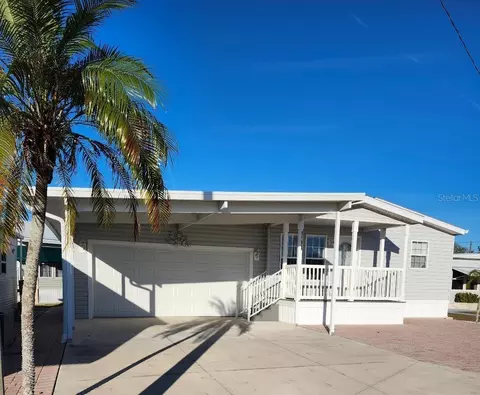 1709 Minnesota Ave, Bradenton, FL 34207