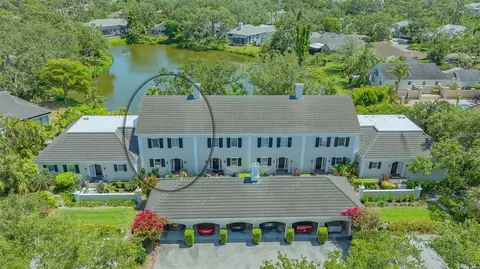 33 Bishops Court Rd #118, Osprey, FL 34229