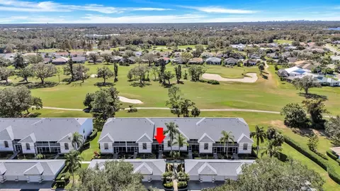 6904 Drewrys Blf #803, Bradenton, FL 34203