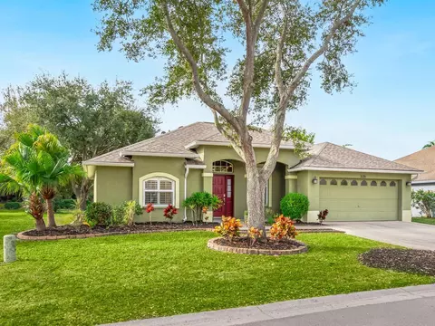 3120 58th Ter E, Bradenton, FL 34203