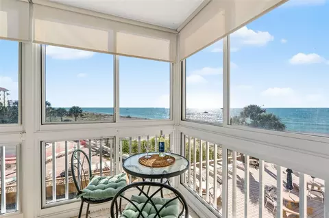 1255 Tarpon Center Dr #315, Venice, FL 34285