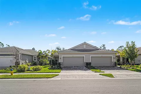11999 Alessandro Ln, Venice, FL 34293