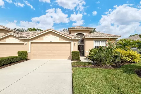 4516 Legacy Ct, Sarasota, FL 34241