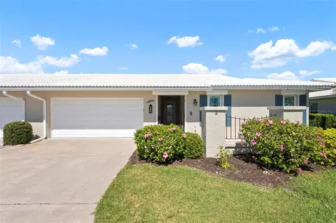 6902 8th Ave W, Bradenton, FL 34209