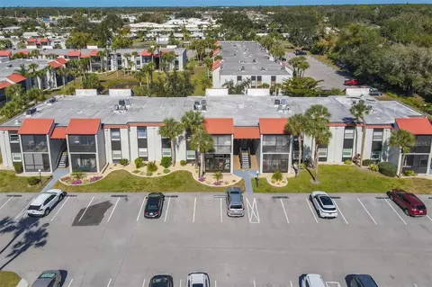 3231 Beneva Rd #103, Sarasota, FL 34232