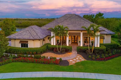 11807 Rive Isle Run, Parrish, FL 34219