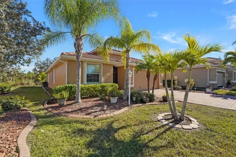 7686 Raptor Ct, North Port, FL 34287