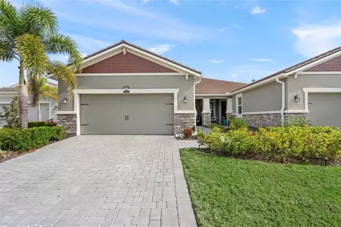 8732 Rain Song Rd, Sarasota, FL 34238