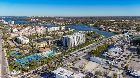 6415 Midnight Pass Rd #702, Sarasota, FL 34242