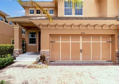 5519 Napa Dr, Sarasota, FL 34243