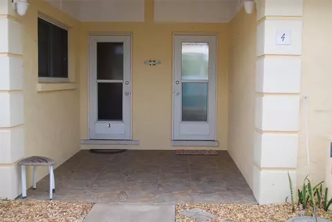 6006 Midnight Pass Rd #4, Sarasota, FL 34242