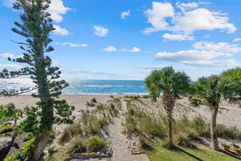 409 Casey Key Rd, Nokomis, FL 34275