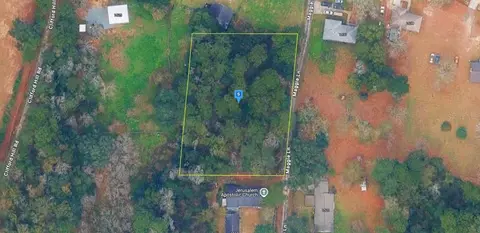 1524 Maggie Ln, Tallahassee, FL 32308