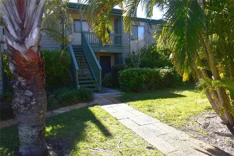 1518 Pelican Point Dr #BA156, Sarasota, FL 34231