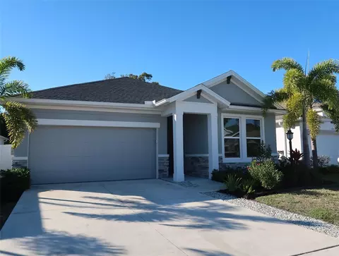 2555 Fireflag Ln, Sarasota, FL 34232