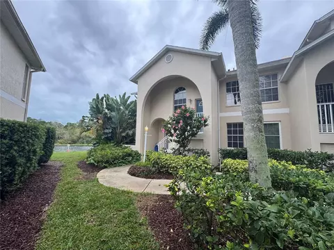8370 Wingate Dr #720, Sarasota, FL 34238