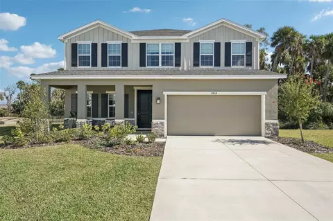8814 Starry Night Ter, Parrish, FL 34219