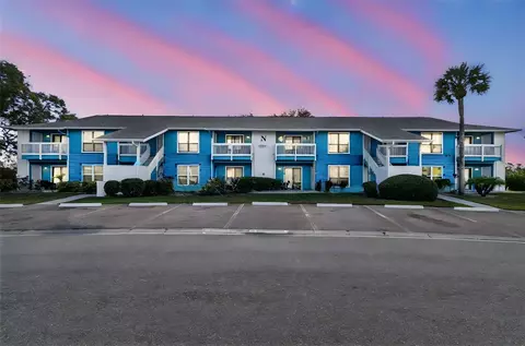 455 Alt 19 S #225, Palm Harbor, FL 34683