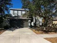 Undisclosed, Riverview, FL 33579
