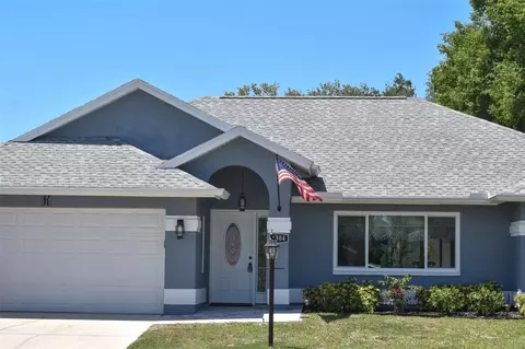 2304 Seattle Slew Dr, Sarasota, FL 34240