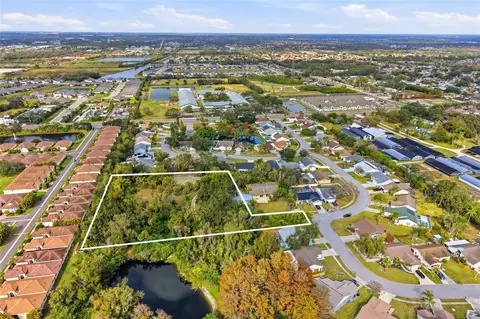 Undisclosed, Sarasota, FL 34243