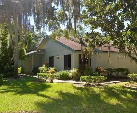 7362 Silver Fern Blvd #8, Sarasota, FL 34241