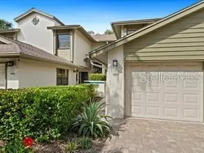 1678 Starling Dr #102, Sarasota, FL 34231