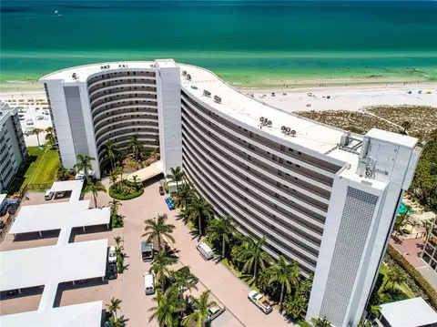6300 Midnight Pass Rd #110, Sarasota, FL 34242