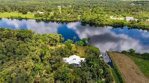 19481483 S River Rd, Alva, FL 33920