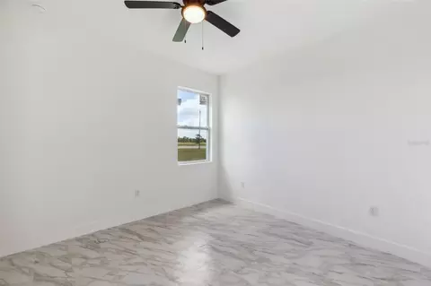 Bedroom - 8 Cleat Ct, Placida, FL 33946 photo 2 of 3