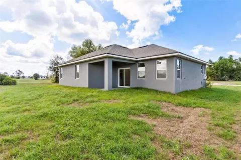 Exterior - 8 Cleat Ct, Placida, FL 33946 photo 3 of 3