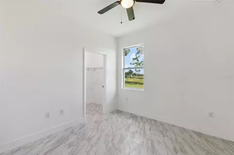 Bedroom - 8 Cleat Ct, Placida, FL 33946 photo 1 of 3