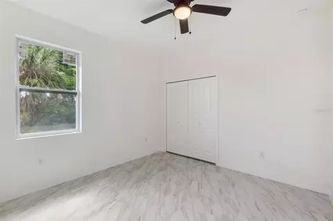 Bedroom - 8 Cleat Ct, Placida, FL 33946 photo 3 of 3