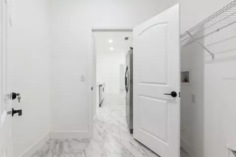 Entry Way - 8 Cleat Ct, Placida, FL 33946 photo 1 of 2