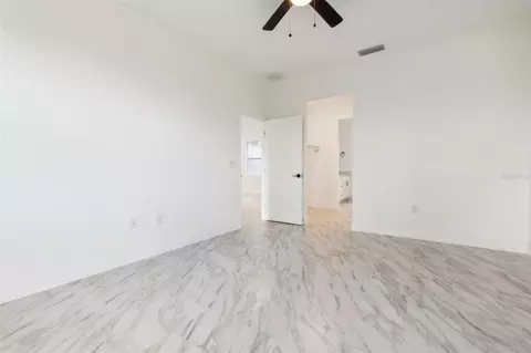 Other - 8 Cleat Ct, Placida, FL 33946 photo 4 of 6