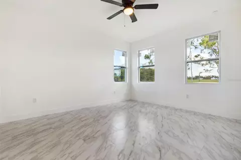 Other - 8 Cleat Ct, Placida, FL 33946 photo 3 of 6