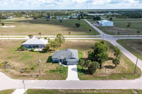 View/Area - 8 Cleat Ct, Placida, FL 33946 photo 2 of 3
