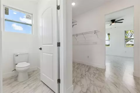 Entry Way - 8 Cleat Ct, Placida, FL 33946 photo 2 of 2