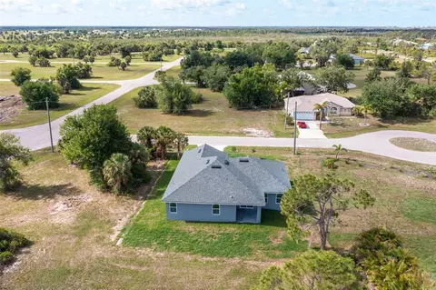 View/Area - 8 Cleat Ct, Placida, FL 33946 photo 3 of 3
