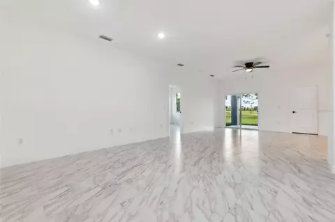 Living - 8 Cleat Ct, Placida, FL 33946 photo 2 of 2