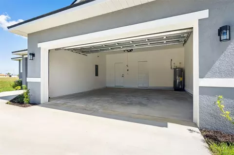 Other - 8 Cleat Ct, Placida, FL 33946 photo 6 of 6