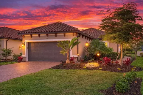 14655 Derna Ter, Bradenton, FL 34211