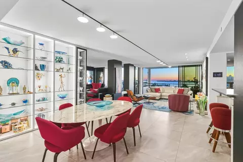 1255 N Gulfstream Ave #607, Sarasota, FL 34236